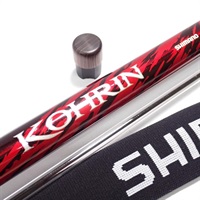 １６香鱗急瀬９０－９５